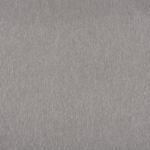 c284eb8651049d397424203f66e7c3d9