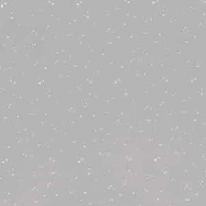 Tkanina Kyra Cane 01 Ditto ze wzorem Kropki