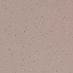 Tkanina Kyra Cane 02 Ditto ze wzorem Kropki