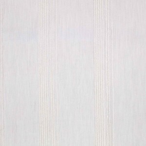 Tkanina Kyra Cane 01 Harley ze wzorem Tekstura