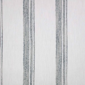 Tkanina Kyra Cane 02 Harley ze wzorem Tekstura