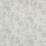 Tkanina Kyra Cane 01 Sgraffito ze wzorem tekstura