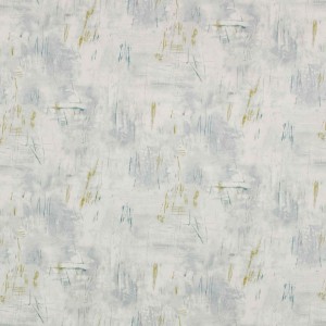 Tkanina Kyra Cane 01 Sgraffito ze wzorem tekstura