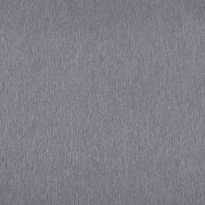 Tkanina Cosmonova Elite 08