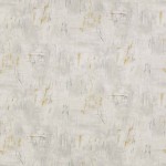 Tkanina Kyra Cane 03 Sgraffito ze wzorem tekstura