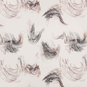 Tkanina Kyra Cane 02 Murmurs ze wzorem Tekstura