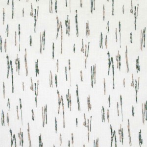 Tkanina Kyra Cane 01 Staccato ze wzorem Tekstura