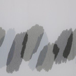 Tkanina Kyra Cane 01 Fusion ze wzorem Tekstura