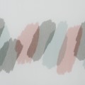 c7cb4a3aefb033f1bf50b6adfa9f83dd