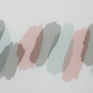 Tkanina Kyra Cane 02 Fusion ze wzorem Tekstura