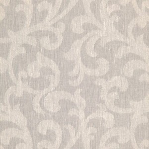 Tkanina Cosmonova Trevi 02