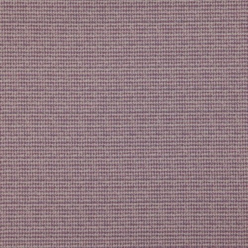 81048b218271462b11ac783acf2b8d86
