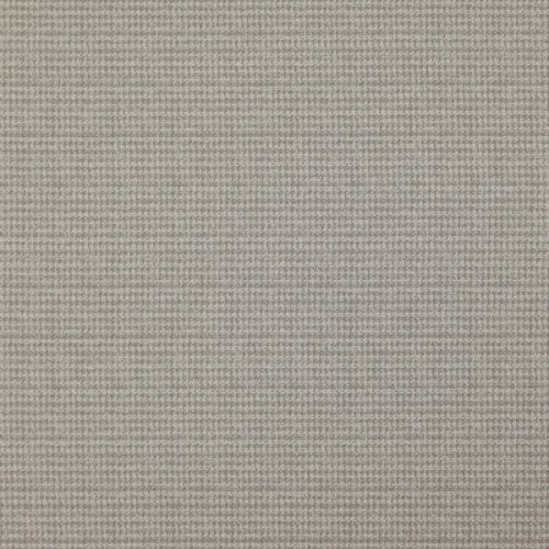 ddeac652cb5833712f070bad83c58a0d