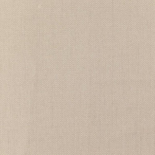 9d3d86f66653607edbe9383620cabeee