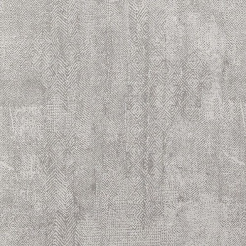 dde5056ddaa07a52014106efd8e499cd