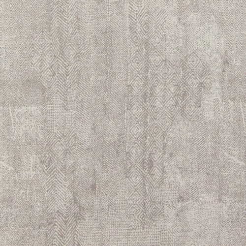 248a9ff86345fad4578e65937ac07324