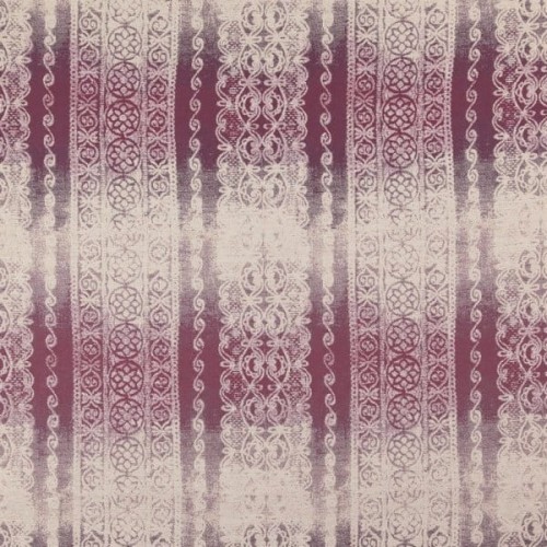 a38d06170c369067778cdea9c3194d45