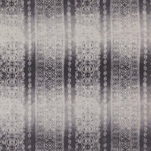 17b72be62a0755d45257d711f400a54c