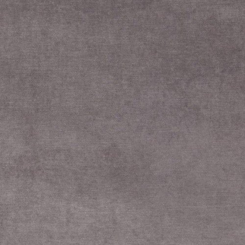 e88312cf901c67717798e349688539ad