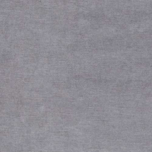 336be48c4dcfbf96a0b0d04845f4a803