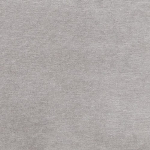 3eeb3cb75426206ad56a726f127a8caa