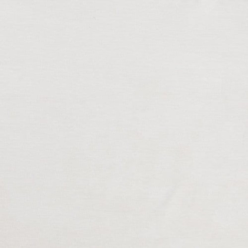 3dd1709676bab21a40e6a64cdbe95afc