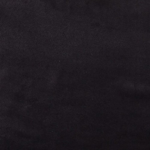 1bd5e3d44a19328c5f12ba88efef4741