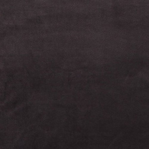 46c73718d90e2fdb3d65ce4a8d4a5797