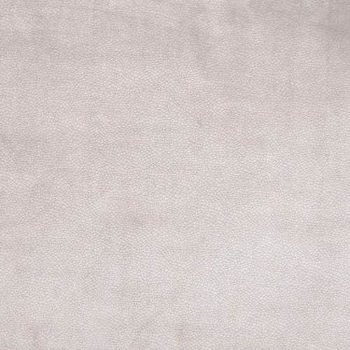 f59cabb54081c0596b838884d450a9d5