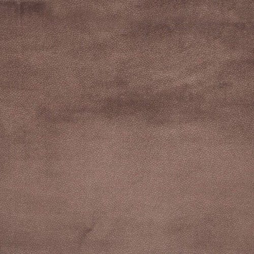 82db2388c08c972790a6a3d2937f862f