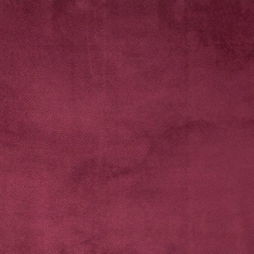 0a061e06acaf9b6b40024ffb1ae16757