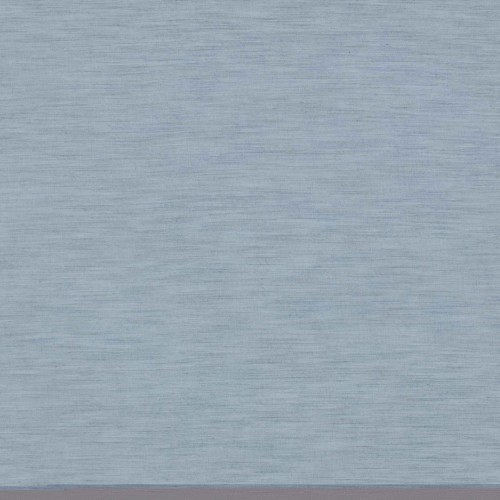e13136d55e4b9c60025e2a2dfb204e40