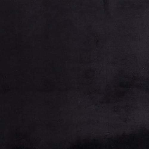 f100ab97e1d2ef30107e92f4e9369af0