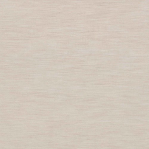 e8a87a277e6c18acab8f1a2b216be5db