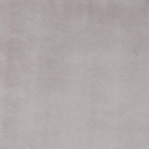 31f686000e576ac27a0ad43ccac97ad6