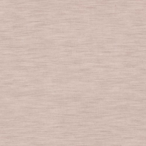 3557b10a528814771ac7e77d3aa5aad2