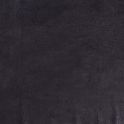 d28ad4ddd00e192ac2b6210fee3c0494