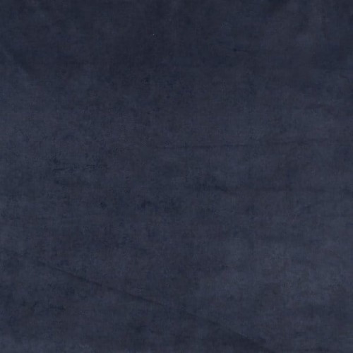 498a9e1f0267c421c1349771091b8944