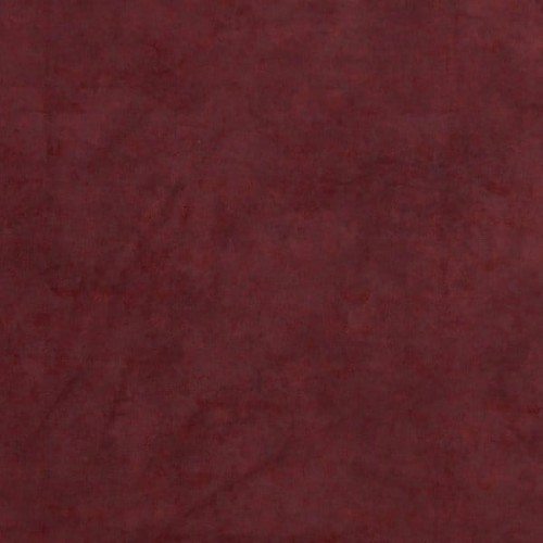 44156a2525bfbc3343b618c0c003d648