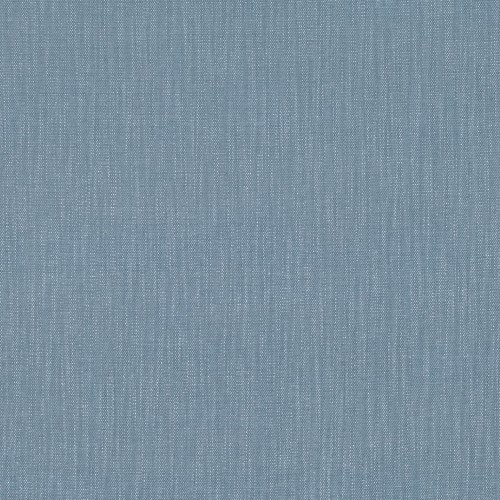 3f6a0b0157cea2ec9aa4a617356b3115