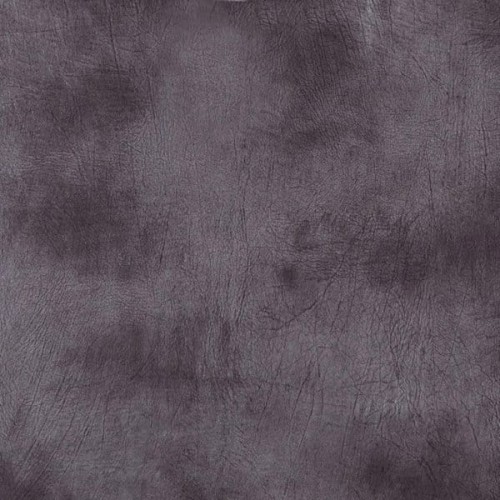 f06eefa28b65273e26a504736d22e2a0