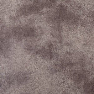 Tkanina Cosmonova Massage 16 Cubblestone