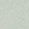 0eecf594eb852ccd32c1390ed3b16cba