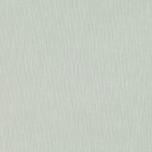 0eecf594eb852ccd32c1390ed3b16cba