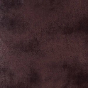 Tkanina Cosmonova Massage 32 Java