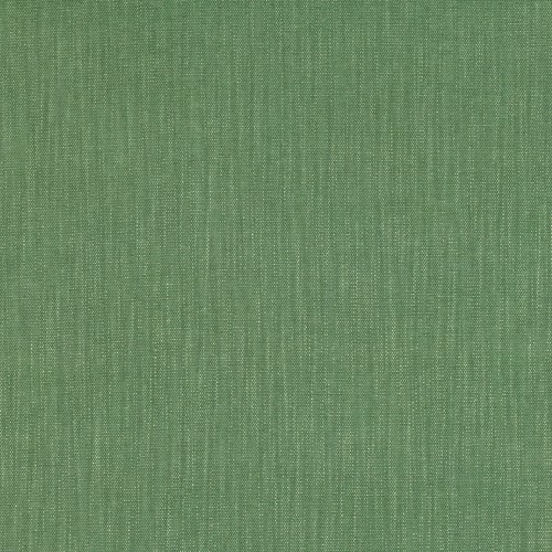 2285b72cd4d9d5d2838aa080d403e528