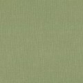 bc913c8749c3b43726174a8e1317985a