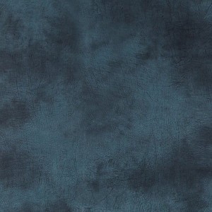 Tkanina Cosmonova Massage 37 Atlantic