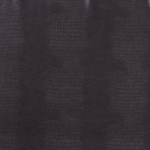 Tkanina Cosmonova Pat 05 Phantom