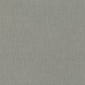 f30014591ebf62a12eef3e8f76396f89